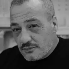 תמונה Rafi 3 