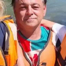 תמונה Konstantin 3 