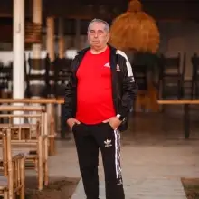 תמונה Leonid 1 