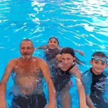 תמונה יורם 4 
