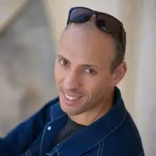 תמונה Avi 1 