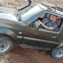 תמונה Avi 3 