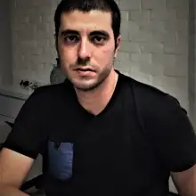 תמונה אליאור 1 