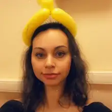 תמונה Veronika 4 
