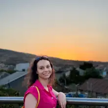 תמונה Veronika 1 