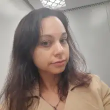 תמונה Veronika 3 