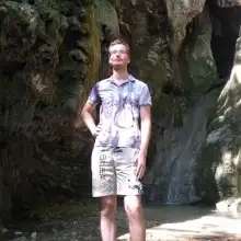 תמונה Nikita 3 