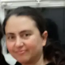 תמונה Nadya 1 