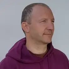 תמונה Aleksander 1 