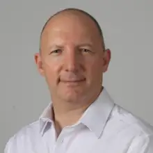 תמונה Aleksander 2 