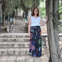 תמונה Dina 4 
