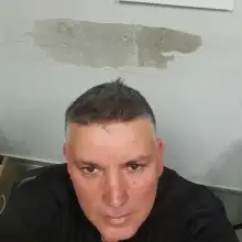 תמונה שחר 1 