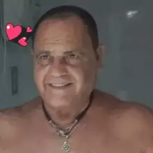 תמונה חיים 1 החיים הטובים