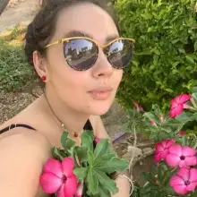 תמונה Julyetta 1 