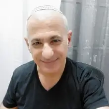 תמונה אהרון 2 