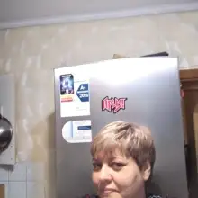 תמונה לודמילה 1 