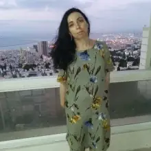 תמונה Naomi 1 