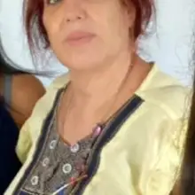 תמונה דבורה 1 