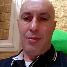 תמונה עבודי 2 