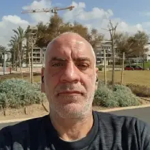 תמונה Boaz 3 