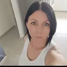 תמונה מרינה 1 