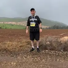 תמונה ברון 1 