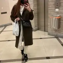 תמונה Mirel 3 