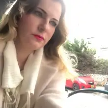 תמונה Luda 1 