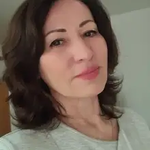 תמונה אירינה 1 