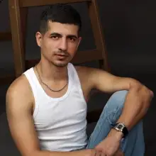 תמונה Gena 1 