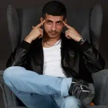 תמונה Gena 4 