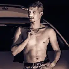 תמונה Gena 2 