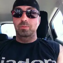 תמונה Igor 1 