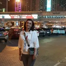 תמונה Valya 1 