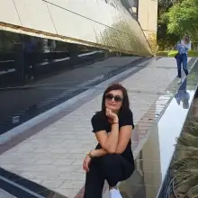 תמונה Valya 3 