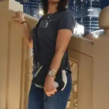 תמונה Valya 2 