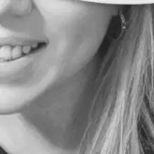 תמונה Neta 1 You know my name, not my story