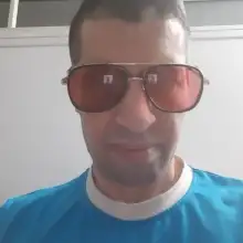 תמונה חיים 1 