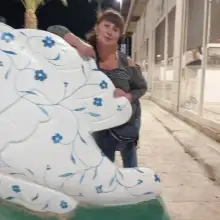 תמונה Marija 1 