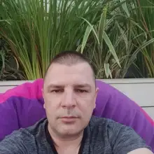תמונה Aleksandr 3 