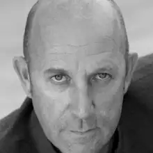 תמונה Viktor 1 