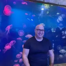 תמונה סער 1 
