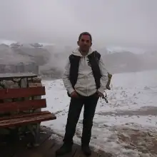 תמונה Aleks 2 