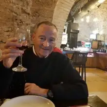 תמונה דורין 2 