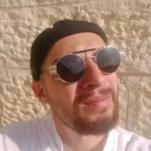 תמונה Ruben 1 