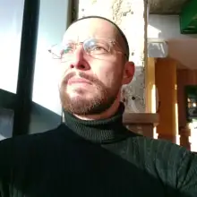 תמונה Ruben 2 