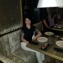 תמונה Isabella 3 