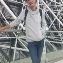 תמונה Aleks 1 