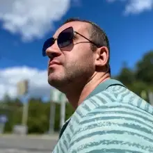 תמונה Sergio 3 