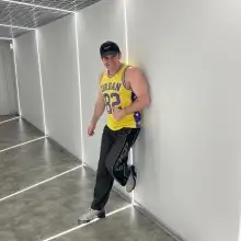 תמונה Sergio 2 
